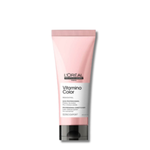 Professionnel Acondicionador Vitamino color 200ml - L´Oréal