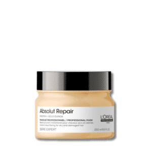 Mascarilla Absolut Repair 250ml - L´Oréal