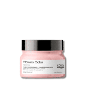 Mascarilla Vitamino Color 250ml - L´Oréal