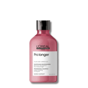 Shampoo Pro Longer 300ml - L´Oréal