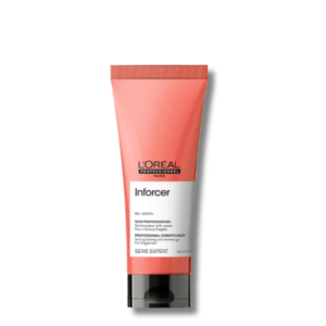 Acondicionador Professionel Inforcer 200ml - L' Oréal