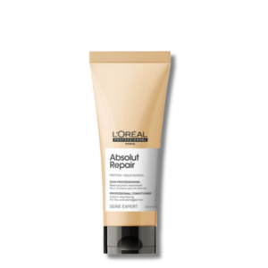 Acondicionador Professionel Absolut Repair 200ml -  L' Oréal