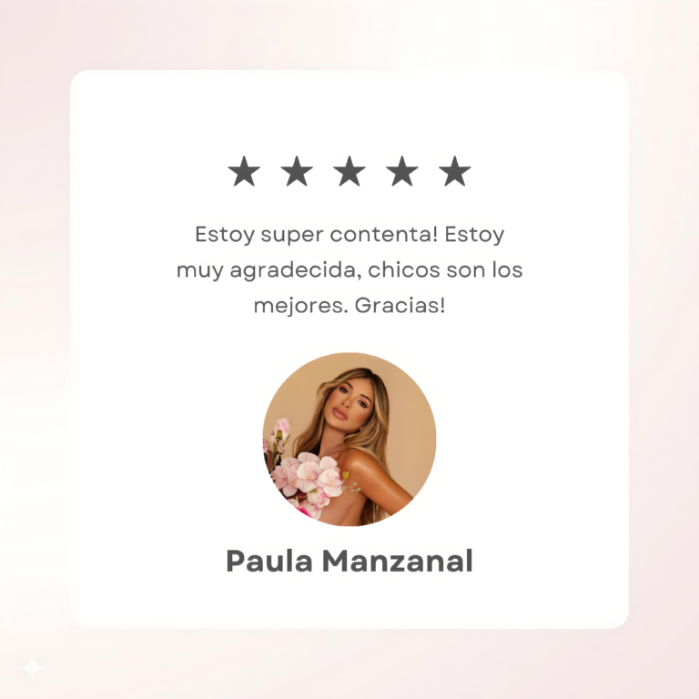 Post Instagram Reseñas Taller Minimalista Rosa (1) (1)-fotor-20240930192853