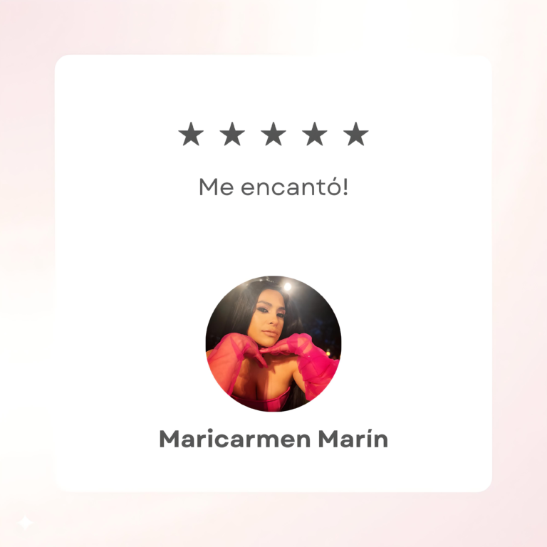 Post Instagram Reseñas Taller Minimalista Rosa (2) (1)-fotor-20240930192547