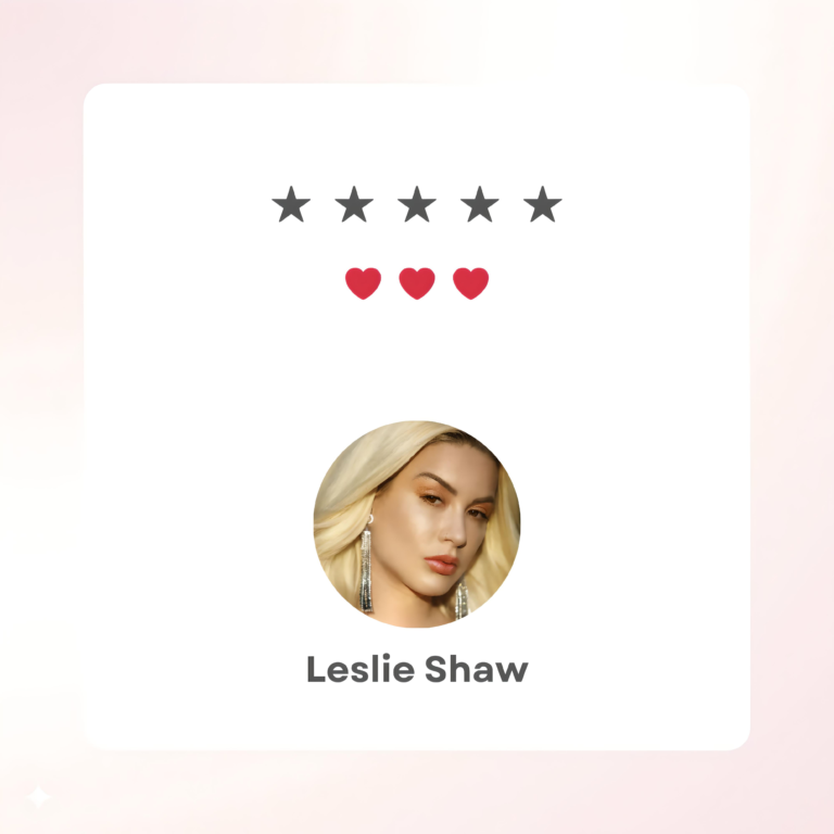 Post Instagram Reseñas Taller Minimalista Rosa (5) (1)-fotor-20240930192634