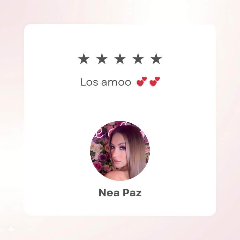 Post Instagram Reseñas Taller Minimalista Rosa (6) (1)-fotor-20240930192812