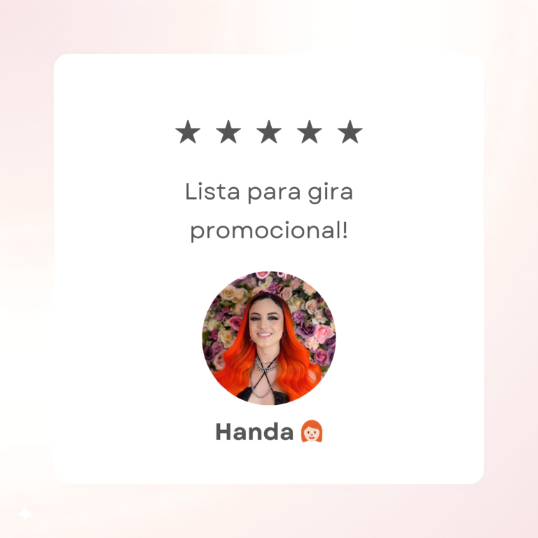 Post Instagram Reseñas Taller Minimalista Rosa (7) (1)-fotor-20240930192725