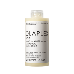 Olaplex Shampoo