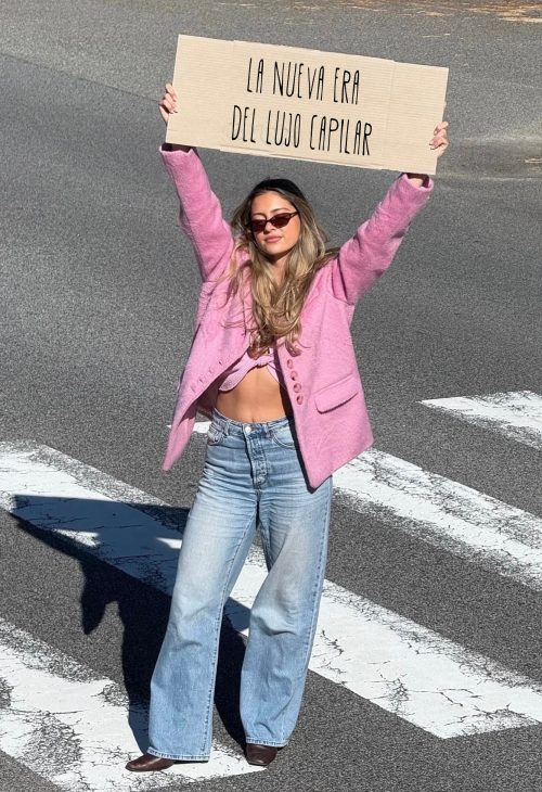 63BEB74D-B2F7-4C53-AE44-31F05E1D01AF