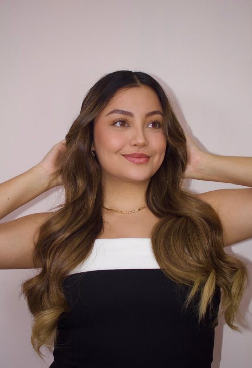 c9777df4-a3fc-4d05-802f-6a6fea7e6cf8